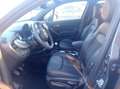 Fiat 500X 500 X SPORT FULL Grau - thumbnail 10