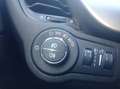 Fiat 500X 500 X SPORT FULL Grau - thumbnail 15