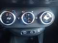 Fiat 500X 500 X SPORT FULL Grigio - thumbnail 14