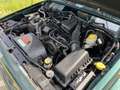 Jeep Cherokee 2.5i Sport Vert - thumbnail 40