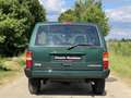 Jeep Cherokee 2.5i Sport Vert - thumbnail 4
