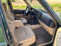 Jeep Cherokee 2.5i Sport Vert - thumbnail 27