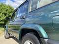 Jeep Cherokee 2.5i Sport Vert - thumbnail 30