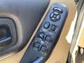 Jeep Cherokee 2.5i Sport Vert - thumbnail 14