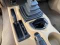 Jeep Cherokee 2.5i Sport Vert - thumbnail 24