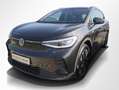 Volkswagen ID.4 Pro Performance 150 kW ACC Matrix Navi Pano Gris - thumbnail 12