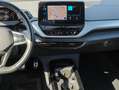 Volkswagen ID.4 Pro Performance 150 kW ACC Matrix Navi Pano Gris - thumbnail 10