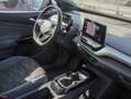 Volkswagen ID.4 Pro Performance 150 kW ACC Matrix Navi Pano Gris - thumbnail 6