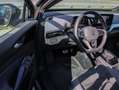 Volkswagen ID.4 Pro Performance 150 kW ACC Matrix Navi Pano Gris - thumbnail 11