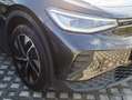 Volkswagen ID.4 Pro Performance 150 kW ACC Matrix Navi Pano Gris - thumbnail 4