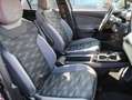 Volkswagen ID.4 Pro Performance 150 kW ACC Matrix Navi Pano Gris - thumbnail 5