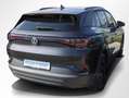 Volkswagen ID.4 Pro Performance 150 kW ACC Matrix Navi Pano Gris - thumbnail 3
