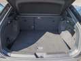 Volkswagen ID.4 Pro Performance 150 kW ACC Matrix Navi Pano Gris - thumbnail 8