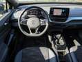 Volkswagen ID.4 Pro Performance 150 kW ACC Matrix Navi Pano Gris - thumbnail 9