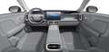 Leapmotor B10 67,1Wh Design Pro Max (L1039) Silber - thumbnail 5