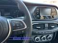 Fiat Tipo PROMO FINANZ.SEDAN 1.6 Mjt S&S 4 porte Blu/Azzurro - thumbnail 13