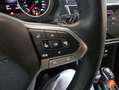 Volkswagen Tiguan 2.0TDI Life DSG 110kW Negro - thumbnail 15