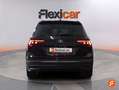 Volkswagen Tiguan 2.0TDI Life DSG 110kW Negro - thumbnail 9