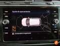 Volkswagen Tiguan 2.0TDI Life DSG 110kW Negro - thumbnail 17