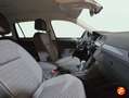 Volkswagen Tiguan 2.0TDI Life DSG 110kW Negro - thumbnail 19