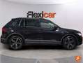 Volkswagen Tiguan 2.0TDI Life DSG 110kW Negro - thumbnail 5