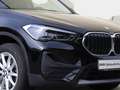 BMW X1 xDrive20i Advantage HiFi DAB LED Navi Shz Black - thumbnail 5