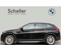 BMW X1 xDrive20i Advantage HiFi DAB LED Navi Shz Noir - thumbnail 2