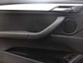 BMW X1 xDrive20i Advantage HiFi DAB LED Navi Shz Negro - thumbnail 16