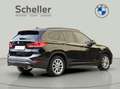 BMW X1 xDrive20i Advantage HiFi DAB LED Navi Shz Zwart - thumbnail 3