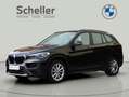 BMW X1 xDrive20i Advantage HiFi DAB LED Navi Shz Schwarz - thumbnail 1