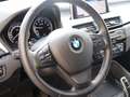BMW X1 xDrive20i Advantage HiFi DAB LED Navi Shz Noir - thumbnail 6