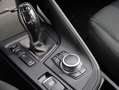 BMW X1 xDrive20i Advantage HiFi DAB LED Navi Shz Nero - thumbnail 13