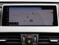 BMW X1 xDrive20i Advantage HiFi DAB LED Navi Shz Nero - thumbnail 11