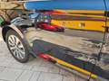 Skoda Superb Combi Style Schwarz - thumbnail 13