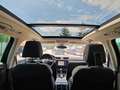 Skoda Superb Combi Style Schwarz - thumbnail 14