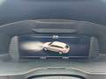 Skoda Superb Combi Style Schwarz - thumbnail 15