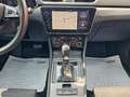 Skoda Superb Combi Style Schwarz - thumbnail 20