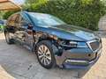 Skoda Superb Combi Style Schwarz - thumbnail 8