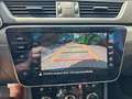 Skoda Superb Combi Style Schwarz - thumbnail 19