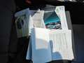 Skoda Superb Combi Style Schwarz - thumbnail 27