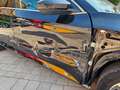 Skoda Superb Combi Style Schwarz - thumbnail 12