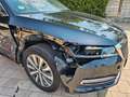 Skoda Superb Combi Style Schwarz - thumbnail 11
