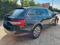 Skoda Superb Combi Style Schwarz - thumbnail 6