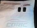 Skoda Superb Combi Style Schwarz - thumbnail 28