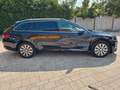Skoda Superb Combi Style Schwarz - thumbnail 7