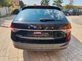 Skoda Superb Combi Style Schwarz - thumbnail 5