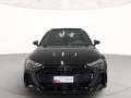 Audi RS3 sportback 2.5 tfsi quattro s-tronic Noir - thumbnail 4