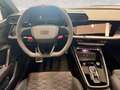 Audi RS3 sportback 2.5 tfsi quattro s-tronic Noir - thumbnail 11