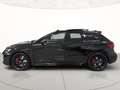 Audi RS3 sportback 2.5 tfsi quattro s-tronic Schwarz - thumbnail 2