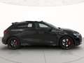 Audi RS3 sportback 2.5 tfsi quattro s-tronic Noir - thumbnail 5